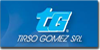 Tirso